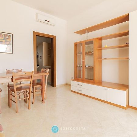 Loto Flat - Roca Villa Luaran gambar