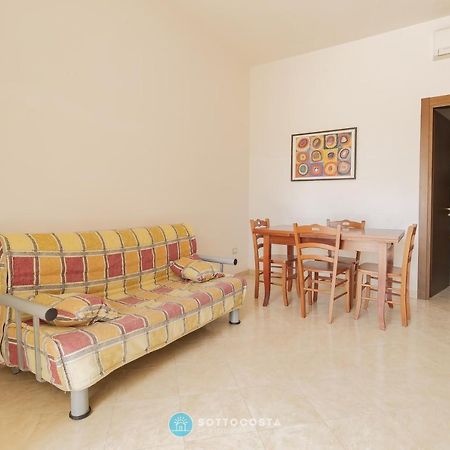Loto Flat - Roca Villa Luaran gambar