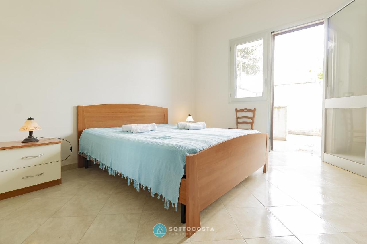 Loto Flat - Roca Villa Luaran gambar